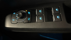 Ford Focus 1.0 EcoBoost Titanium Vignale 5dr Petrol Hatchback